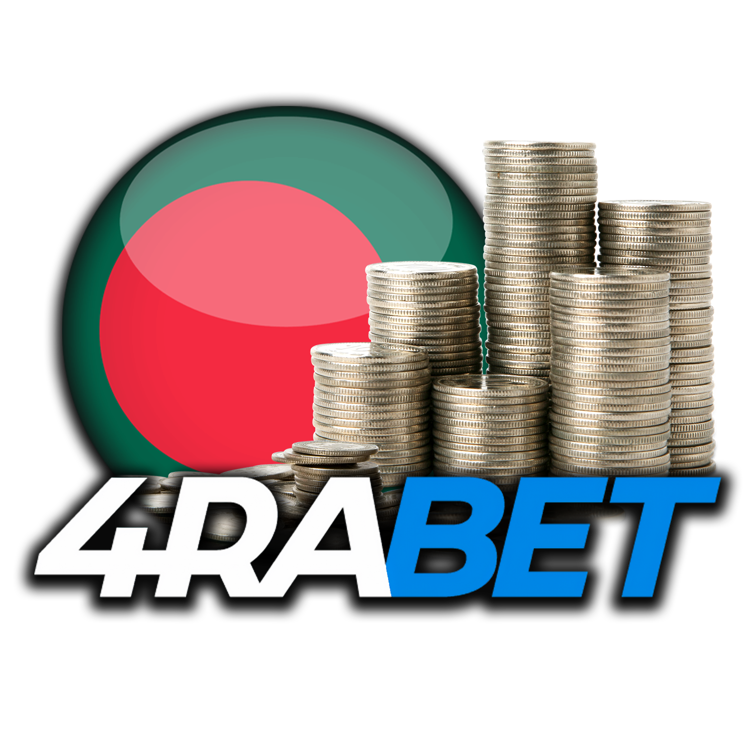 4rabet-bd-deposit-methods-limits-bonus-how-to-deposit.png