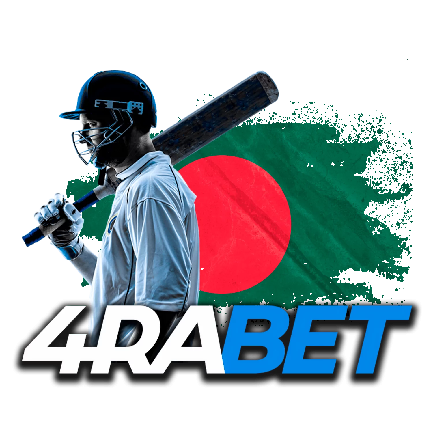 4Rabet: Official Website for Sports Betting and Casino with ৳40,000 Bonus