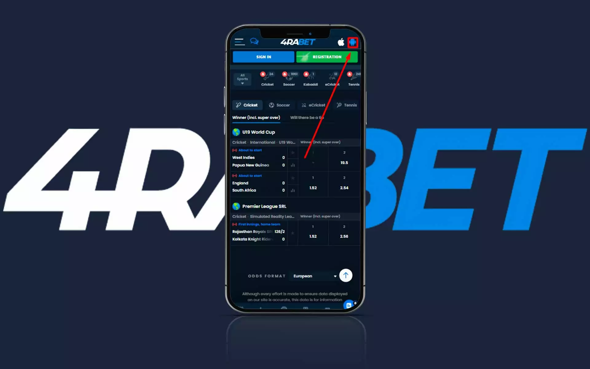 Why Reach New Betting Heights with MostBet! Is The Only Skill You Really Need