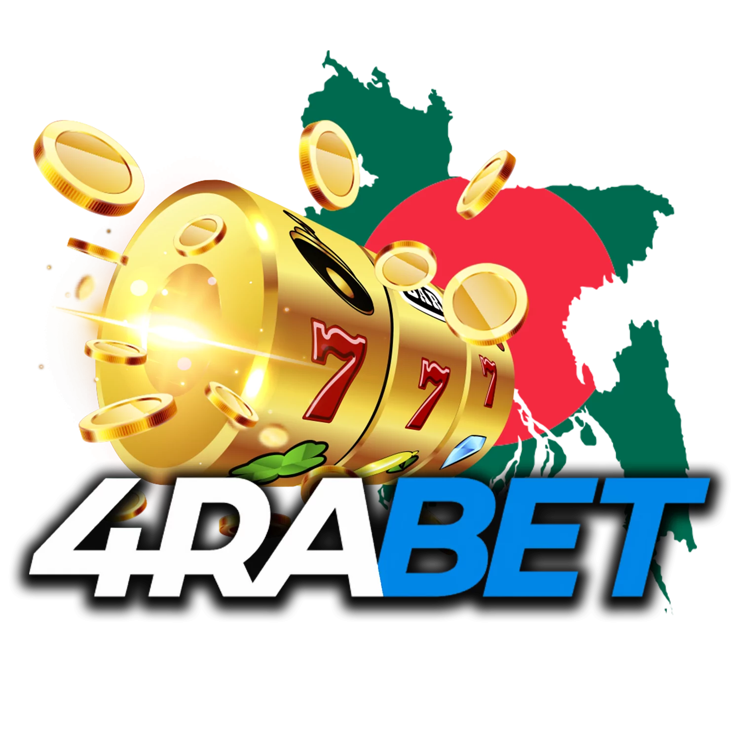 4rabet bd online and live casinos with the best real dealers, new player bonus.