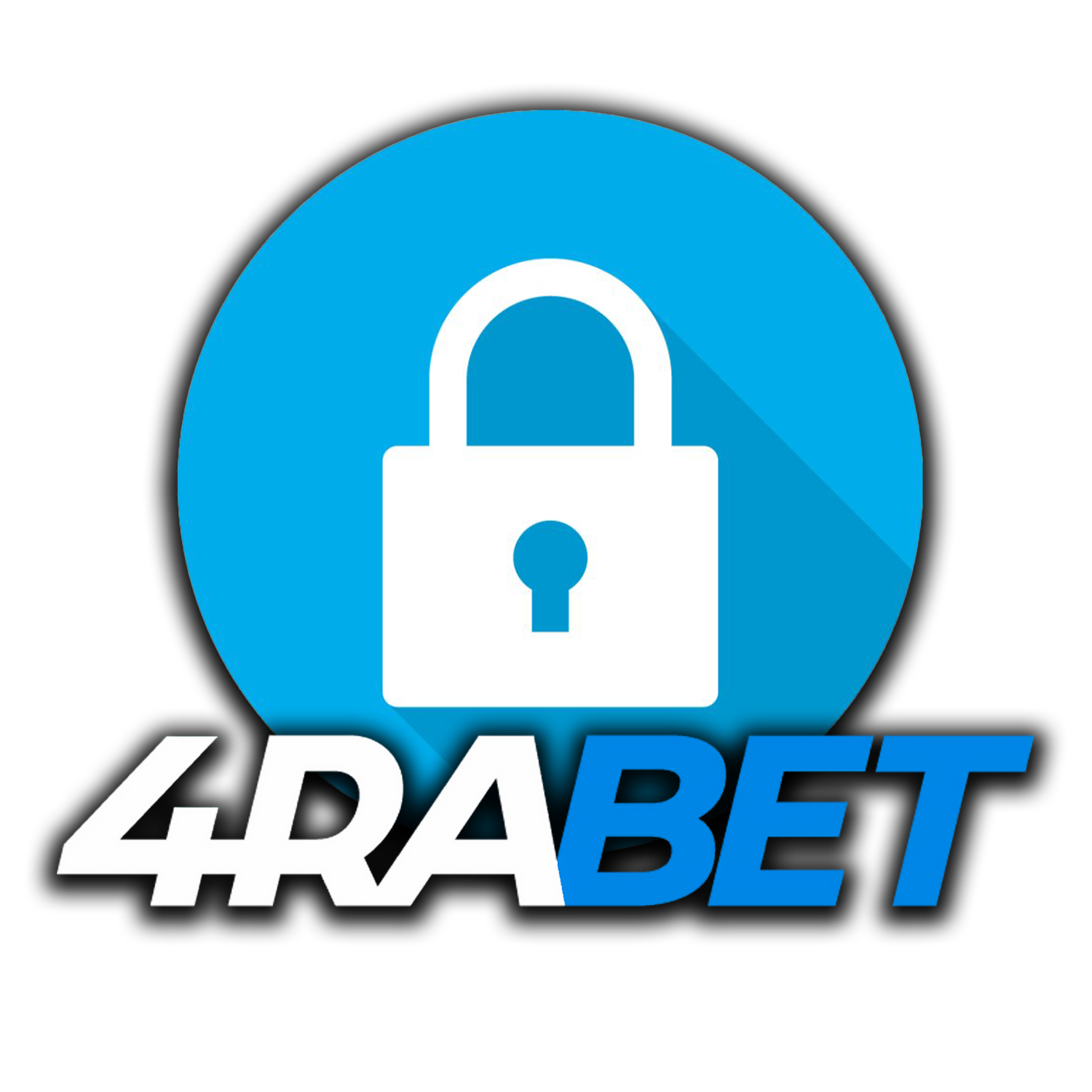 anti-fraud-policy-at-4rabet-bangladesh-bookmaker-s-office