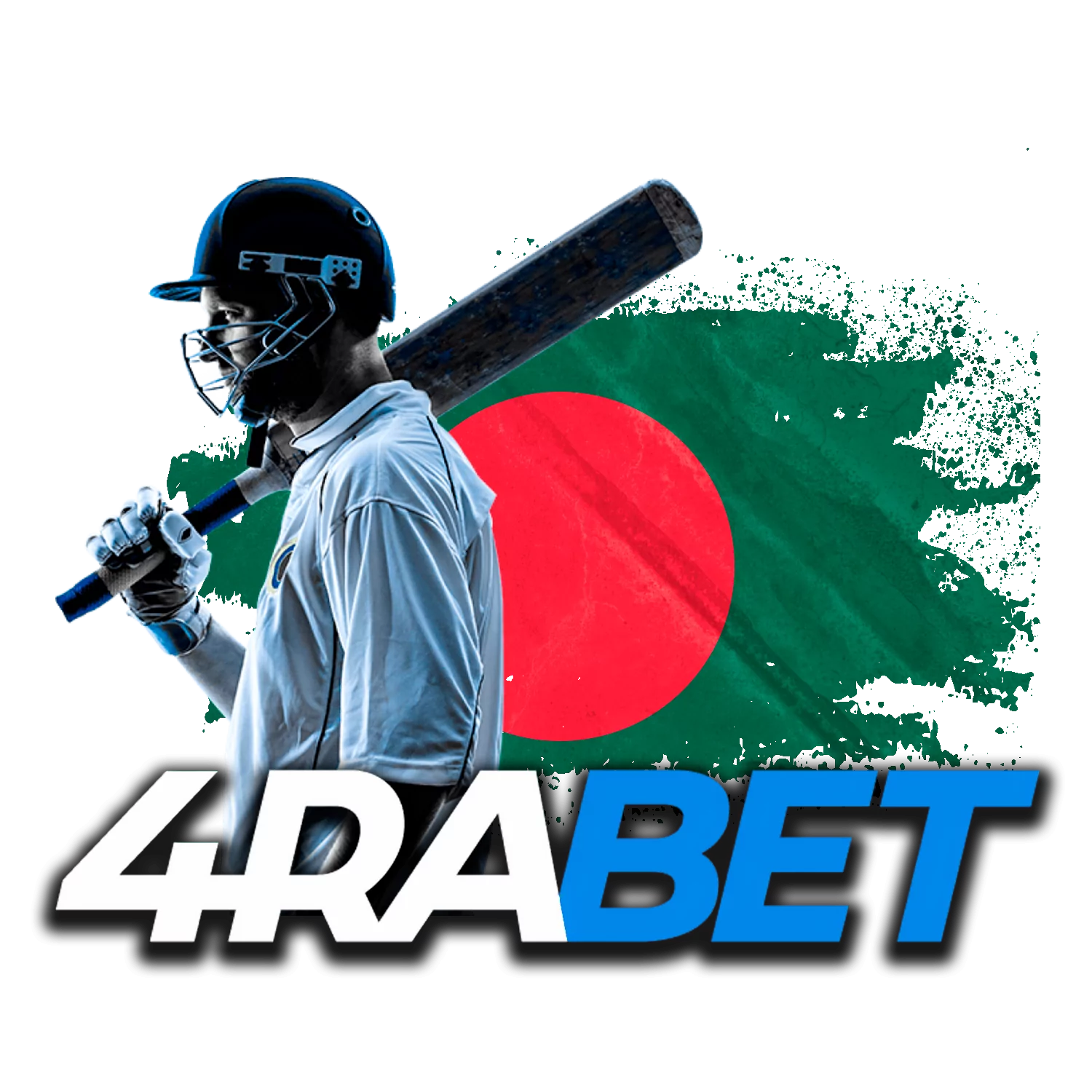 4rabet Bd official site for sports betting and casinos in Bangladesh.
