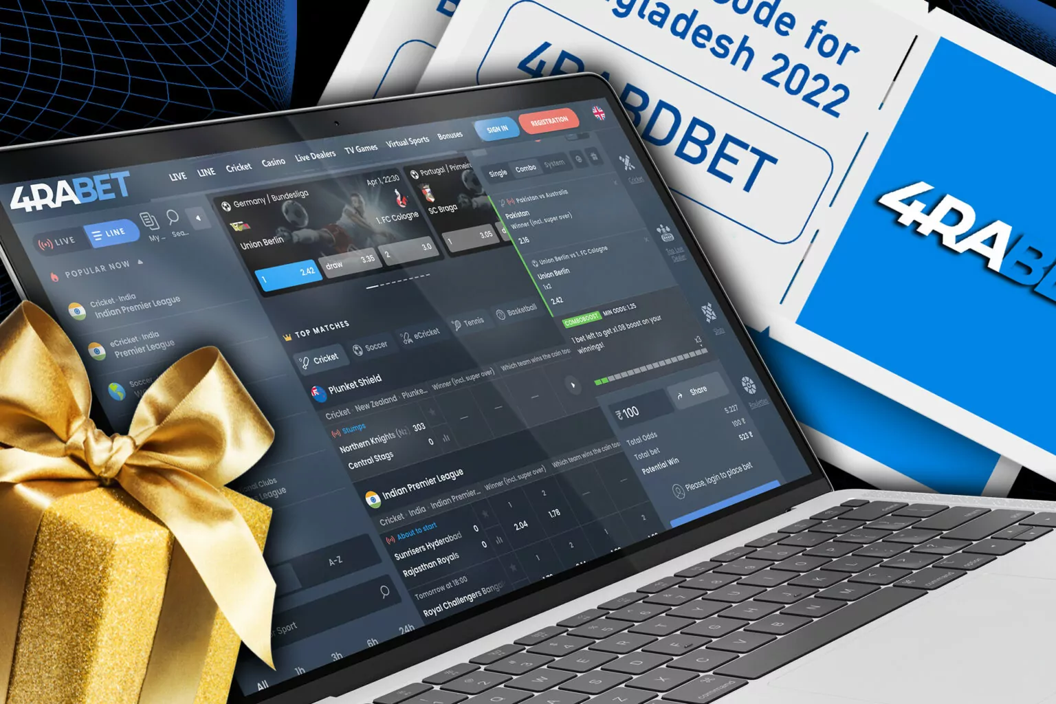 The Truth Is You Are Not The Only Person Concerned About 2025 Guide to Online Casino Bonuses: Maximizing Benefits