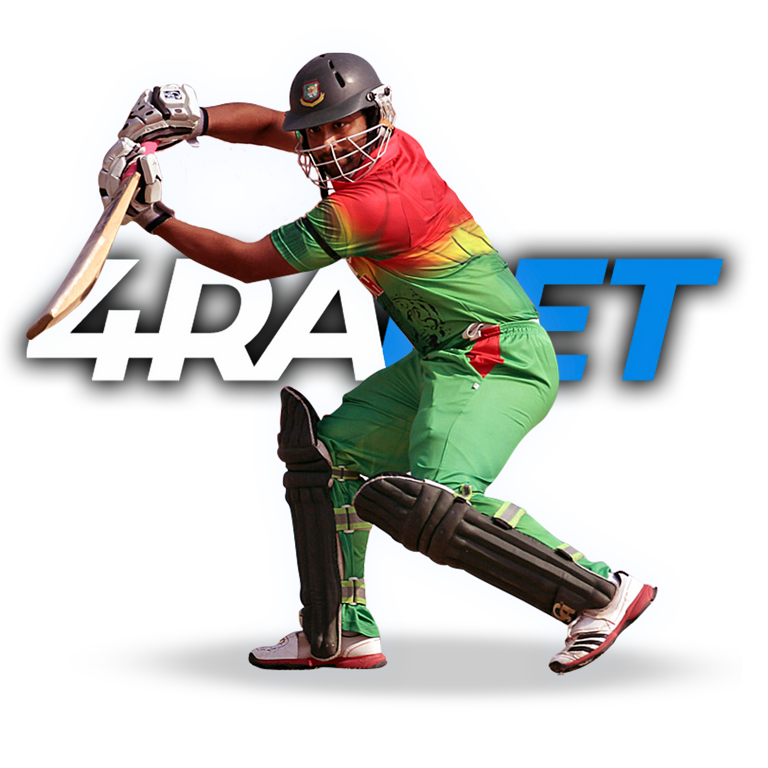 4rabet-cricket-betting-with-exclusive-bonus-for-bangladesh