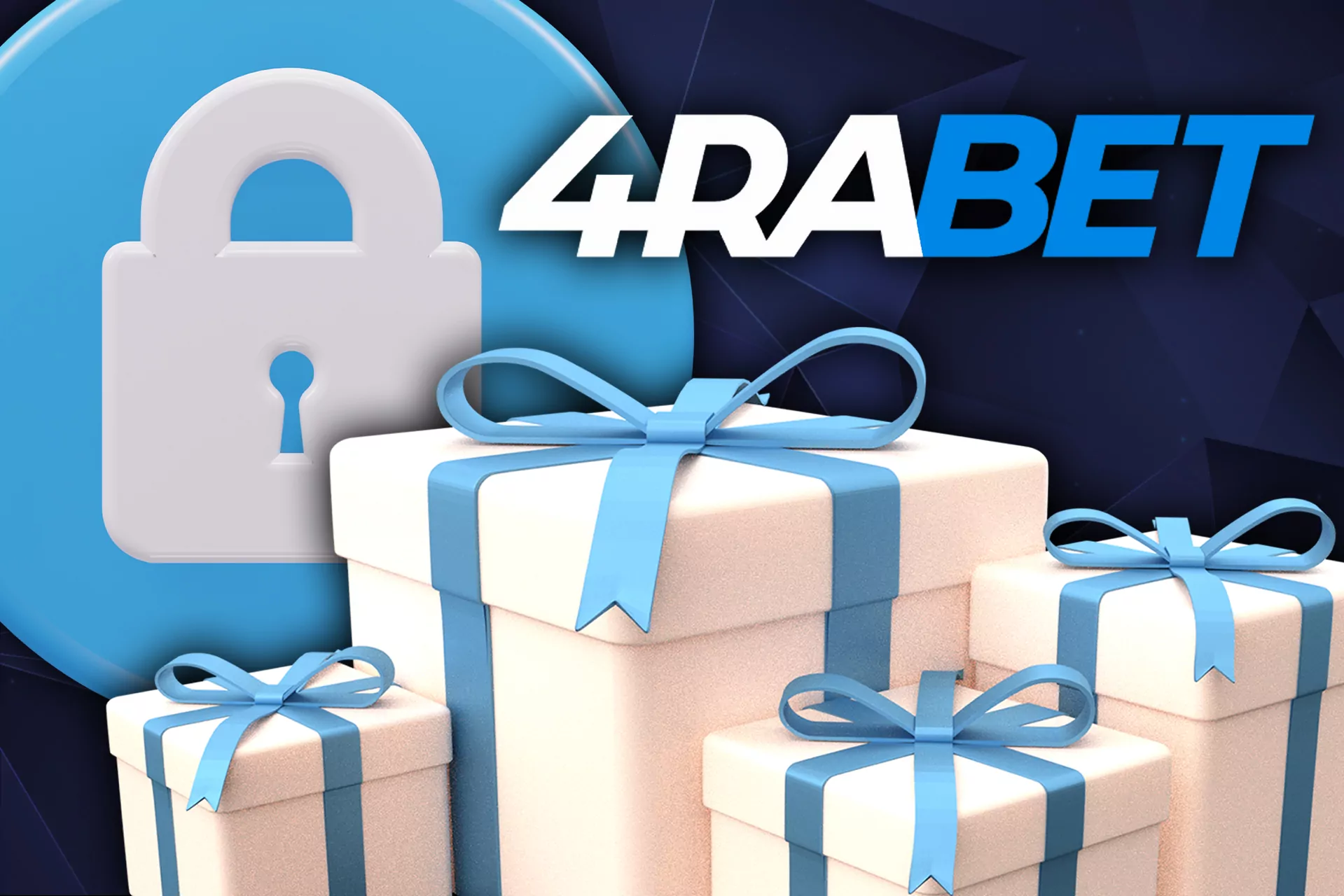 To sum it up, using the 4Rabet Bd bonus you only get pluses, because you can win more with the least risk, fulfill the wagering conditions and withdraw your winnings from 4Rabet!