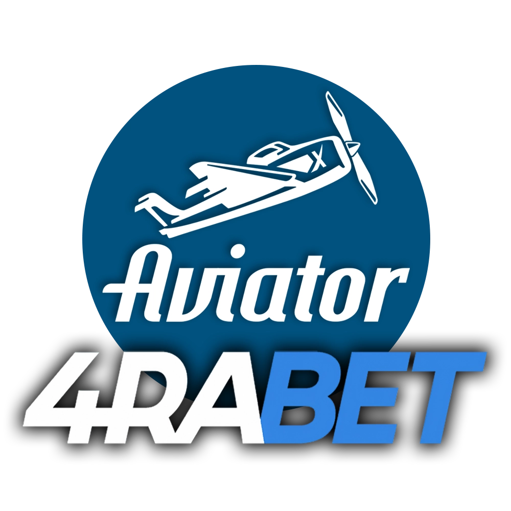 Be sure to pick up the best odds at Aviator with 4Rabet.